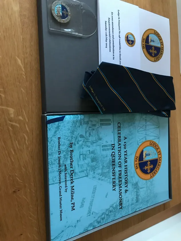 Image of 150ClubContents