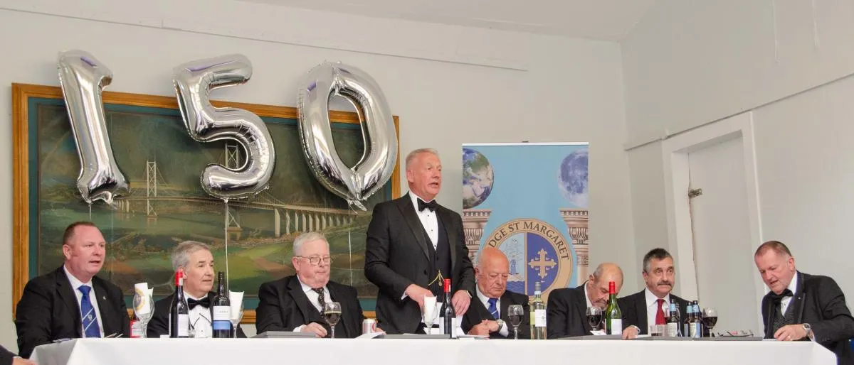 Image of Top-Table-at-Dinner