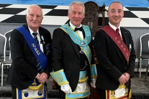 RathKirkFerry Degree