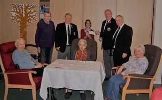 Image of dsc02340