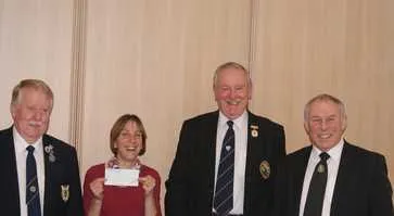 Image of dsc02341