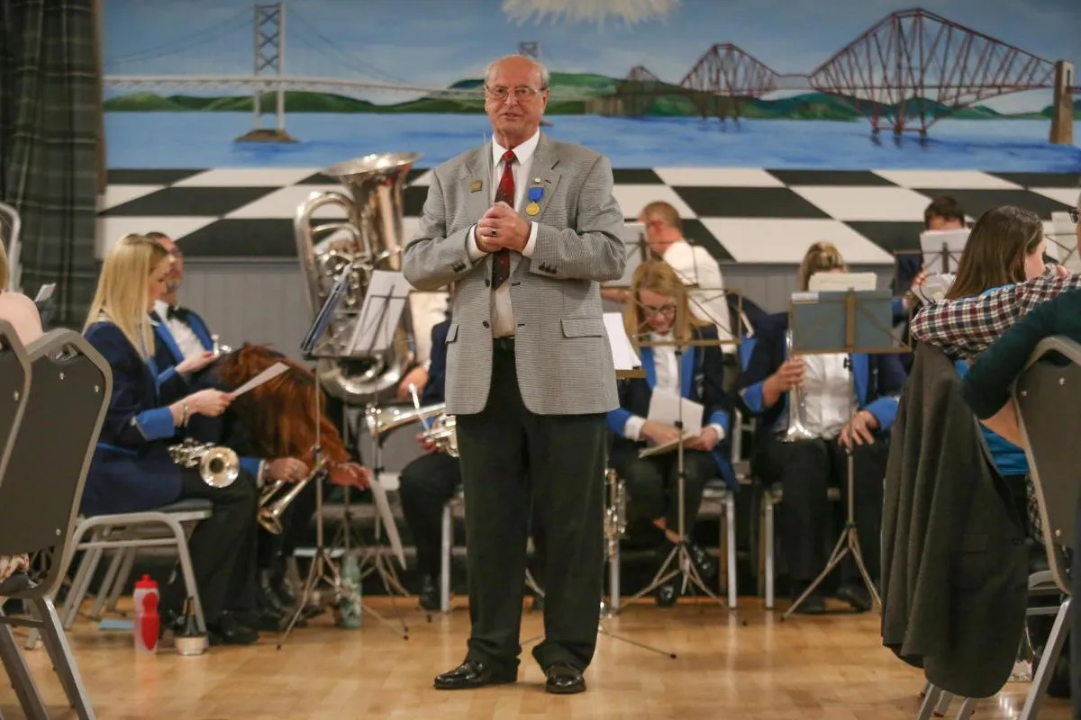 Image of queensferry-brass-band