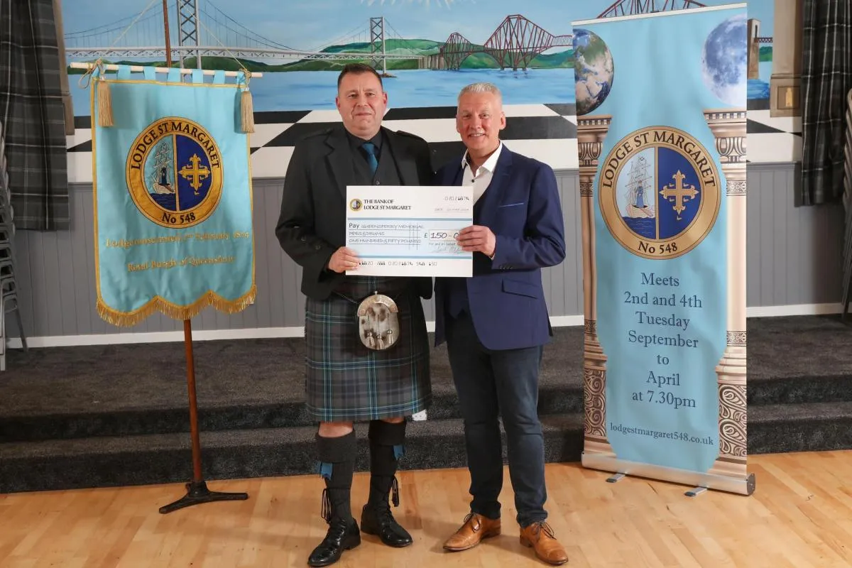 Image of queensferry-pipes-and-drums