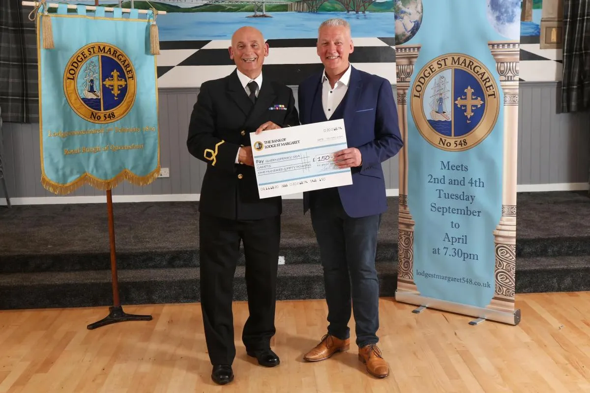 Image of queensferry-sea-cadets